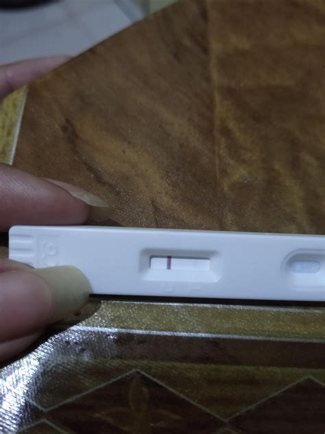 pt faded line
